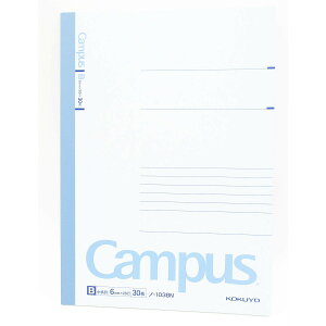 �u �m�[�g �R�N�� Campus �L�����p�X�m�[�g A5 B�r 30�� �m-103BN �v �y �������� �z �y �y�V�����L���O1�� �z�y �y�V ����MVP & ���ԗD�ǃV���b�v �_�u����ܓX �z