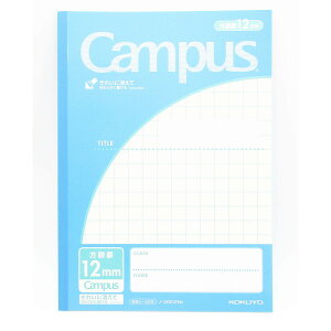 �u �m�[�g �R�N�� Campus �L�����p�X�m�[�g �p�r�� �m-30S12NB �v �y �������� �z �y �y�V ����MVP & ���ԗD�ǃV���b�v �_�u����ܓX �z