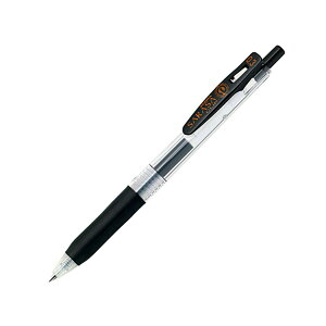 �u �[�u�� �{�[���y�� �T���T�N���b�v 0.3mm �� JJH15-BK �T���T 0.3 sarasa �v �y �������� �z �y �y�V ����MVP & ���ԗD�ǃV���b�v �_�u����ܓX �z