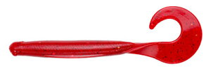 �u ���[�� �G�R�M�A Ecogear ���b�N�}�b�N�X 3�C���` 395 ���b�N���X�u���b�h 10�� �v �y �������� �z �y �y�V ����MVP & ���ԗD�ǃV���b�v �_�u����ܓX �z ROCK MAX �}���L���[ �J�[���[�e�[�� ��