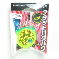 楽天市場】タイラバ ヘッド シマノの通販