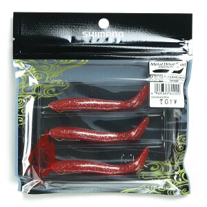 u V}m SHIMANO M ^hCu Vbh 3{ 3.2C` 04T qTCY v y yV MVP & ԗDǃVbv _uܓX z ދ ނ [ ނpi