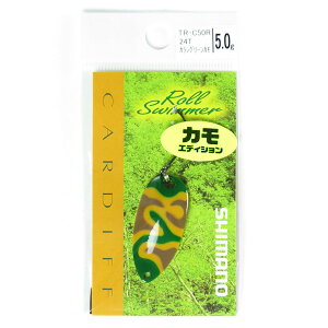 u V}m SHIMANO TR-C50R J[fBt [XC}[ v~AbL 5.0g 24T JVO[J v y yV MVP & ԗDǃVbv _uܓX z ދ ނ ނpi