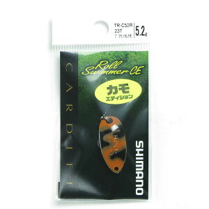 u V}m SHIMANO TR-C52R J[fBt [XC}[ CE JGfBV 5.2g 23T uEIJ v y yV MVP & ԗDǃVbv _uܓX z ދ ނ ނpi