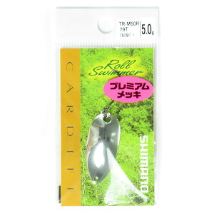 u V}m SHIMANO TR-M50R J[fBt [XC}[ v~AbL 5.0g 79T tVo[ v y yV MVP & ԗDǃVbv _uܓX z ދ ނ ނpi