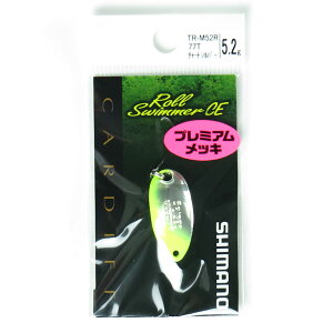 u V}m SHIMANO Xv[ J[fBt [XC}[ CE JGfBV 5.2g TR-M52R `[gVo[ 77T v y yV MVP & ԗDǃVbv _uܓX z ދ ނ ނpi