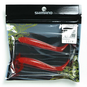 u V}m SHIMANO M ^hCu Vbh 4C` 2{ 004 AJL OG-S04S v y  z y yV MVP & ԗDǃVbv _uܓX z ދ ނ [ ނpi