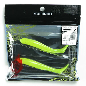 u V}m SHIMANO M ^hCu Vbh 4C` 2{ 010 `[gq OG-S04S v y  z y yV MVP & ԗDǃVbv _uܓX z ދ ނ [ ނpi