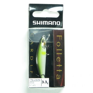 u V}m SHIMANO J[fBt tHb^ 50SS 011 p[A TN-250N v y  z y yV MVP & ԗDǃVbv _uܓX z ދ ނ ނpi