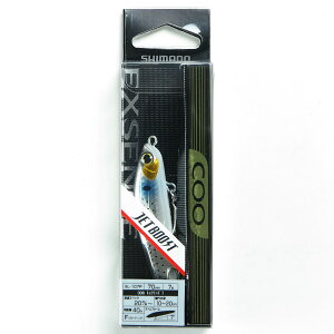 �u �V�}�m SHIMANO ���� �G�N�X�Z���X �N�[ XAR-C 70F XL-107P 006 �L���E�����{�� �v �y �������� �z �y �y�V ����MVP & ���ԗD�ǃV���b�v �_�u����ܓX �z �ދ� �ނ�� �ނ�p�i