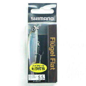 u V}m SHIMANO ZN-170S J[fBt t[Qtbg 70S ZN-170S 010 i`JTM v y  z y yV MVP & ԗDǃVbv _uܓX z ދ ނ ނpi
