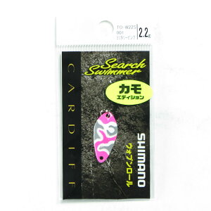 u V}m SHIMANO J[fBt T[`XC}[ JGfBV 001 ~^[sN 2.2g TO-W22S v y  z y yV MVP & ԗDǃVbv _uܓX z ދ ނ ނpi