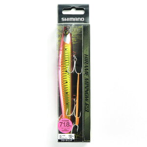 �u �V�}�m SHIMANO �q�����~�m�[SR150F AR-C 002 �s���N�t�@�C���[ �v �y �������� �z �y �y�V ����MVP & ���ԗD�ǃV���b�v �_�u����ܓX �z �ދ� �ނ�� �ނ�p�i