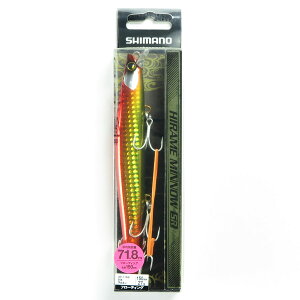 u V}m SHIMANO A[ M q~m[ XF-115S AJL 004 v y  z y yV MVP & ԗDǃVbv _uܓX z ދ ނ ނpi