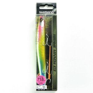 �u �V�}�m SHIMANO �M�� �q�����~�m�[SR 009 �T�[�t�J�[�j�o�� 150F AR-C XF-115S �v �y �������� �z �y �y�V ����MVP & ���ԗD�ǃV���b�v �_�u����ܓX �z �ދ� �ނ�� �ނ�p�i