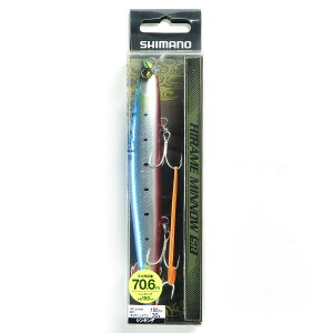 �u �V�}�m SHIMANO �M�� �q�����~�m�[SR150S AR-C �L���E�����C���V �v �y �������� �z �y �y�V ����MVP & ���ԗD�ǃV���b�v �_�u����ܓX �z �ދ� �ނ�� �ނ�p�i