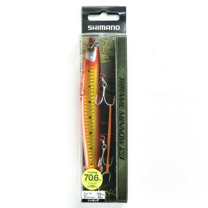 �u �V�}�m SHIMANO XF-215S �M�� �q�����~�m�[ SR 150S AR-C 150mm 002 �s���N�t�@�C���[ �v �y �������� �z �y �y�V ����MVP & ���ԗD�ǃV���b�v �_�u����ܓX �z �ދ� �ނ�� �ނ�p�i