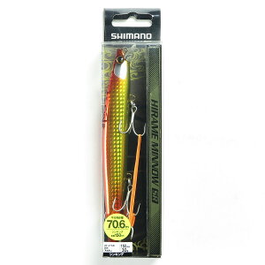�u �V�}�m SHIMANO �M�� �q�����~�m�[ SR 150S AR-C 150mm 004 �A�J�L�� �v �y �������� �z �y �y�V ����MVP & ���ԗD�ǃV���b�v �_�u����ܓX �z �ދ� �ނ�� �ނ�p�i