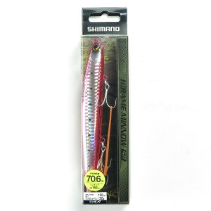 �u �V�}�m SHIMANO �q�����~�m�[SR150S AR-C 007�N���A�s���N�C���V �v �y �������� �z �y �y�V ����MVP & ���ԗD�ǃV���b�v �_�u����ܓX �z �ދ� �ނ�� �ނ�p�i