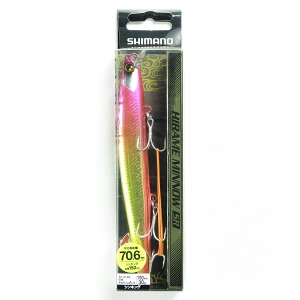 �u �V�}�m SHIMANO �M�� �l�b�T SR 150S AR-C XF-215S 008 �L���E�����s���N �v �y �������� �z �y �y�V ����MVP & ���ԗD�ǃV���b�v �_�u����ܓX �z �ދ� �ނ�� �ނ�p�i
