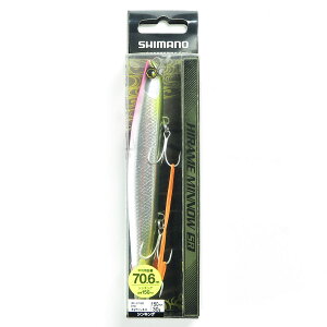 �u �V�}�m SHIMANO XF-215S �q�����~�m�[SR150S AR-C 010�L���E�����L�X �v �y �������� �z �y �y�V ����MVP & ���ԗD�ǃV���b�v �_�u����ܓX �z �ދ� �ނ�� �ނ�p�i