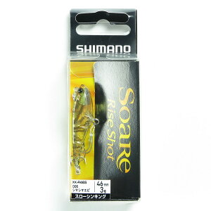 u V}m SHIMANO A[ \A CYVbg DI 46SS 46mm XK-R46S 006 V}V}Gr v y  z y yV MVP & ԗDǃVbv _uܓX z ދ ނ ނpi