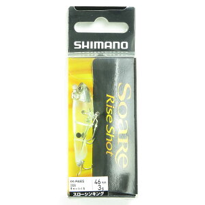 u V}m SHIMANO oO AWO \A CYVbg DI 3g 46SS XK-R46S 008 `[gCJ v y  z y yV MVP & ԗDǃVbv _uܓX z ދ ނ ނpi