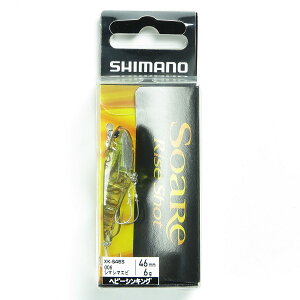 u V}m SHIMANO XK-S46S \A CYVbg DI 46HS 46mm 006 V}V}Gr v y  z y yV MVP & ԗDǃVbv _uܓX z ދ ނ ނpi