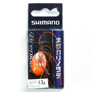 u V}m SHIMANO ujAX lKJm^e 13g 011 YCIW OL-213R v y  z y yV MVP & ԗDǃVbv _uܓX z ދ ނ ނpi