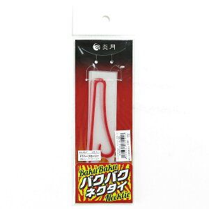 u V}m SHIMANO A[  oNoNlN^C FT FTn[tJ[[ 006 bhS[h ^Co v y  z y yV MVP & ԗDǃVbv _uܓX z ދ ނ ނpi