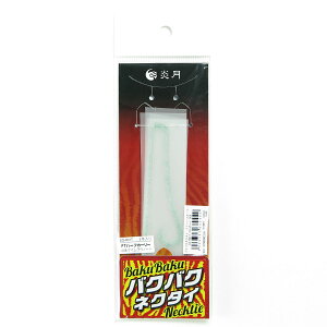 u V}m SHIMANO  oNoNlN^C FT FTn[tJ[[ 008 PCEB[h ED-R01T ^Co v y  z y yV MVP & ԗDǃVbv _uܓX z ދ ނ ނpi