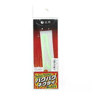 u V}m SHIMANO  oNoNlN^C FT FTn[tJ[[ 009 `[gO[ ^Co v y  z y yV MVP & ԗDǃVbv _uܓX z ދ ނ ނpi