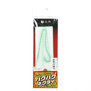 u V}m SHIMANO  oNoNlN^C FT FTn[tJ[[ 010 ERO[ ED-R01T ^Co v y  z y yV MVP & ԗDǃVbv _uܓX z ދ ނ ނpi