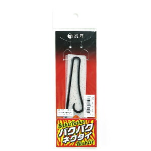 u V}m SHIMANO  oNoNlN^C FT n[tJ[[ 012 ubNbh ED-R01T ^Co v y  z y yV MVP & ԗDǃVbv _uܓX z ދ ނ ނpi