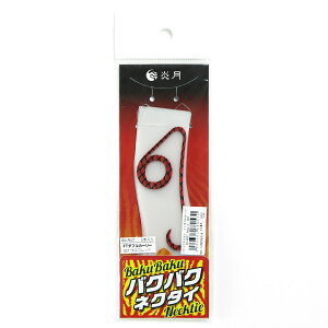 u V}m SHIMANO  oNoNlN^C FT FT_uJ[[ 007 ERbh ^Co v y  z y yV MVP & ԗDǃVbv _uܓX z ދ ނ ނpi