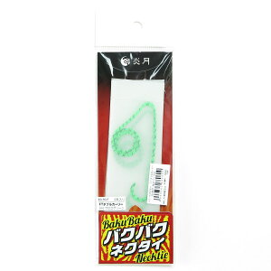 u V}m SHIMANO  oNoNlN^C FT FT_uJ[[ 010 ERO[ ED-R02T ^Co v y  z y yV MVP & ԗDǃVbv _uܓX z ދ ނ ނpi