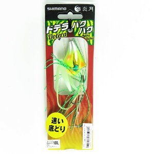 u V}m SHIMANO  heoNoN 002 }[u`[g JD-L10T ^Co v y  z y yV MVP & ԗDǃVbv _uܓX z ދ ނ ނpi