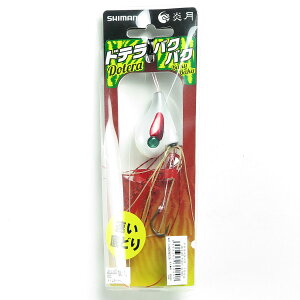 u V}m SHIMANO  heoNoN 100g 003 PCp[ JD-L10T ^Co v y  z y yV MVP & ԗDǃVbv _uܓX z ދ ނ ނpi