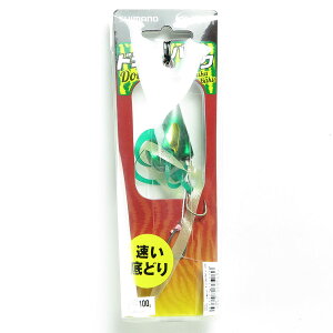 u V}m SHIMANO  heoNoN 100g 008 OS[h JD-L10T ^Co v y  z y yV MVP & ԗDǃVbv _uܓX z ދ ނ ނpi