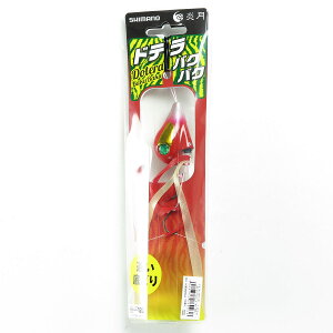 u V}m SHIMANO  heoNoN 120g 005 bhS[h JD-L12T ^Co v y  z y yV MVP & ԗDǃVbv _uܓX z ދ ނ ނpi