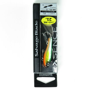 u V}m SHIMANO GNXZX Tx[Wu[h 21g AR-C 009 LEO[ JL-X21T v y  z y yV MVP & ԗDǃVbv _uܓX z ދ ނ ނpi