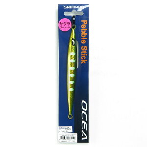 u V}m SHIMANO IVA yuXeBbN TNXyV 100g 135mm 003 OLXg JV-P10T v y  z y yV MVP & ԗDǃVbv _uܓX z ދ ނ ނpi