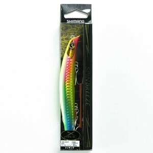 u V}m SHIMANO A[ M Xsu[Y130S X AR-C OM-230P T[tJ[jo 005 v y  z y yV MVP & ԗDǃVbv _uܓX z ދ ނ ނpi