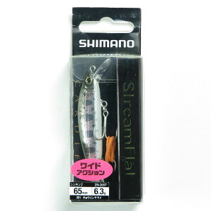 u V}m SHIMANO ZN-265T J[fBt Xg[tbg 65S 001 LE} v y  z y yV MVP & ԗDǃVbv _uܓX z ދ ނ ނpi