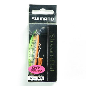 u V}m SHIMANO J[fBt Xg[tbg 65S 002 LE`[g ZN-265T v y  z y yV MVP & ԗDǃVbv _uܓX z ދ ނ ނpi