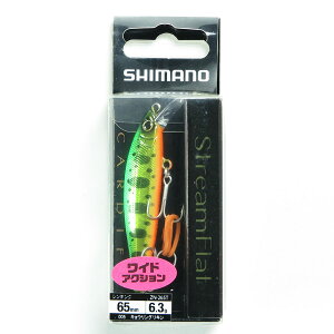 u V}m SHIMANO J[fBt Xg[tbg 65S ZN-265T LEOL 005 v y  z y yV MVP & ԗDǃVbv _uܓX z ދ ނ ނpi