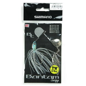 �u �V�}�m SHIMANO �o���^�� �X�E�F�W�[ 3/8oz �^���f���E�B���[ TW 008 �i�`�������x�C�g ZO-110R ���A�[ �v �y �������� �z �y �y�V ����MVP & ���ԗD�ǃV���b�v �_�u����ܓX �z �ދ� �ނ�� �ނ�p