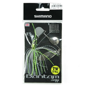 �u �V�}�m SHIMANO �o���^�� �X�E�F�W�[ 3/8oz �^���f���E�B���[ TW 010 ���C�N�M�� ZO-110R ���A�[ �v �y �������� �z �y �y�V ����MVP & ���ԗD�ǃV���b�v �_�u����ܓX �z �ދ� �ނ�� �ނ�p�i