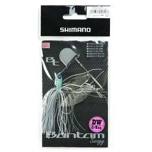 �u �V�}�m SHIMANO �o���^�� �X�E�F�W�[ �_�u���E�B���[�iDW�j 3/8oz 008 �i�`�������x�C�g ZO-210R ���A�[ �v �y �������� �z �y �y�V ����MVP & ���ԗD�ǃV���b�v �_�u����ܓX �z �ދ� �ނ�� �ނ�p