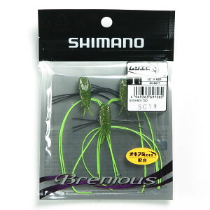 �u �V�}�m SHIMANO OH-B01T �u���j�A�X ���V�G�r 3�{�� 1�C���` 001 ���G�r���� �v �y �������� �z �y �y�V ����MVP & ���ԗD�ǃV���b�v �_�u����ܓX �z �ދ� �ނ�� ���[�� �ނ�p�i